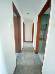 Gold Palm Mansion (D15), Apartment #574259141
